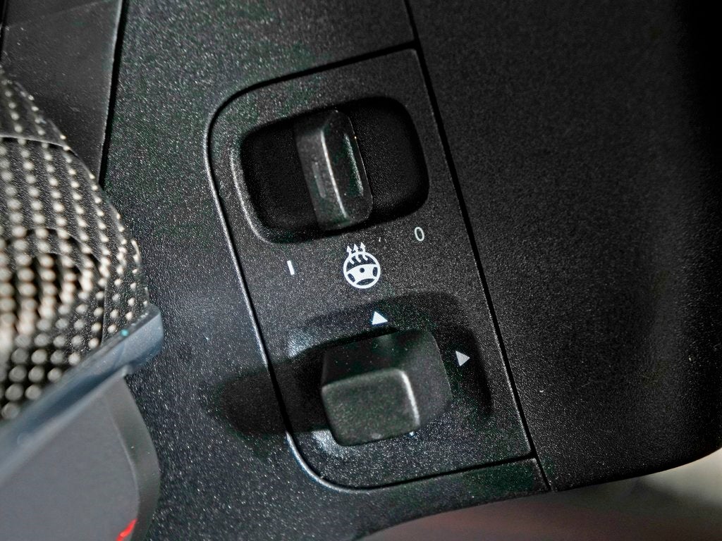 2026 Mercedes-Benz GLE GLE 63 S AMG® 4MATIC®