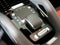 2026 Mercedes-Benz GLE GLE 63 S AMG® 4MATIC®