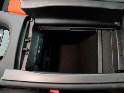 2026 Mercedes-Benz GLE GLE 63 S AMG® 4MATIC®