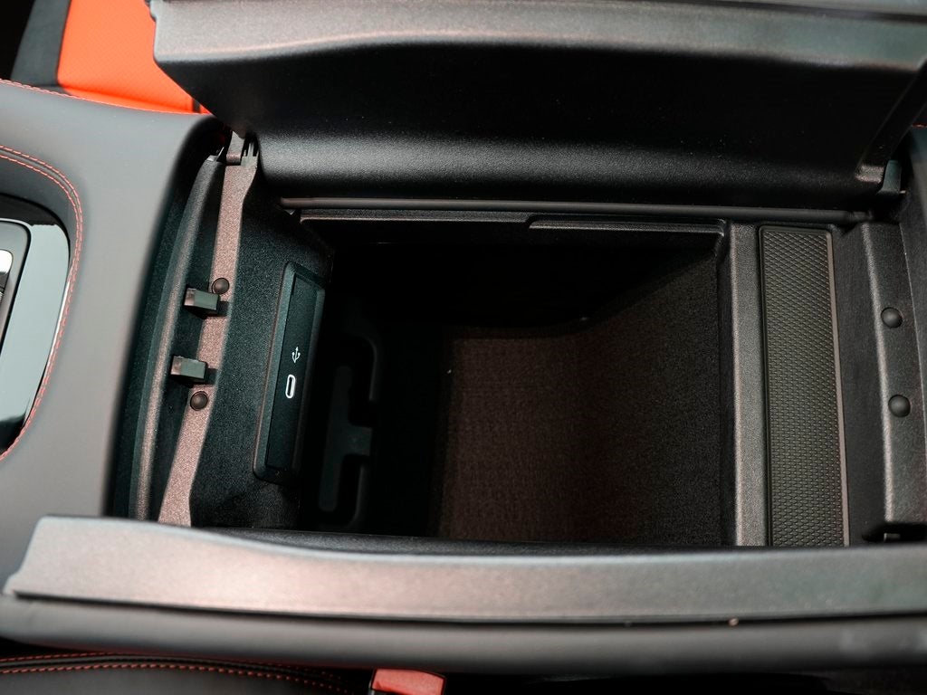 2026 Mercedes-Benz GLE GLE 63 S AMG® 4MATIC®