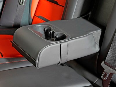 2026 Mercedes-Benz GLE GLE 63 S AMG® 4MATIC®