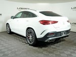 2026 Mercedes-Benz GLE GLE 63 S AMG® 4MATIC®