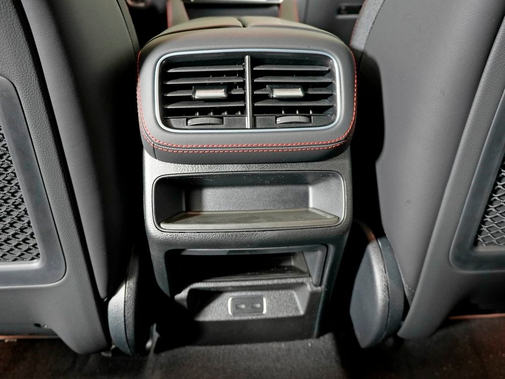 2026 Mercedes-Benz GLE GLE 63 S AMG® 4MATIC®