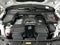 2026 Mercedes-Benz GLE GLE 63 S AMG® 4MATIC®