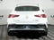 2026 Mercedes-Benz GLE GLE 63 S AMG® 4MATIC®