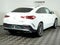 2026 Mercedes-Benz GLE GLE 63 S AMG® 4MATIC®