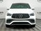 2026 Mercedes-Benz GLE GLE 63 S AMG® 4MATIC®