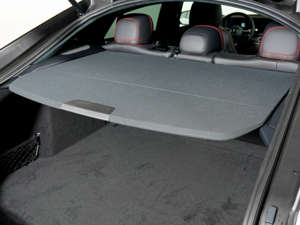 2026 Mercedes-Benz GLE GLE 63 S AMG® 4MATIC®