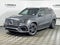 2025 Mercedes-Benz GLS GLS 450 4MATIC®