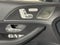 2025 Mercedes-Benz GLS GLS 450 4MATIC®