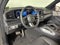 2025 Mercedes-Benz GLS GLS 450 4MATIC®