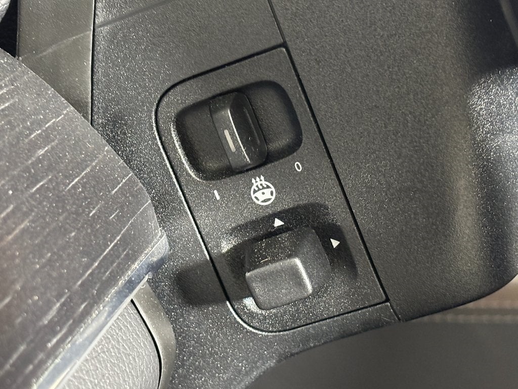 2025 Mercedes-Benz GLS GLS 450 4MATIC®