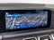 2025 Mercedes-Benz GLS GLS 450 4MATIC®