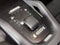 2025 Mercedes-Benz GLS GLS 450 4MATIC®