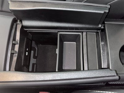 2025 Mercedes-Benz GLS GLS 450 4MATIC®