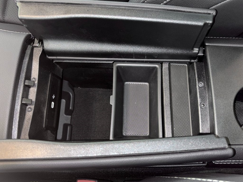 2025 Mercedes-Benz GLS GLS 450 4MATIC®