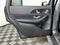 2025 Mercedes-Benz GLS GLS 450 4MATIC®