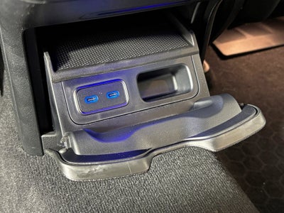 2025 Mercedes-Benz GLS GLS 450 4MATIC®