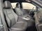 2025 Mercedes-Benz GLS GLS 450 4MATIC®