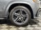 2025 Mercedes-Benz GLS GLS 450 4MATIC®