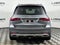 2025 Mercedes-Benz GLS GLS 450 4MATIC®