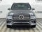 2025 Mercedes-Benz GLS GLS 450 4MATIC®