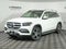 2022 Mercedes-Benz GLS GLS 450 4MATIC®