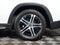 2022 Mercedes-Benz GLS GLS 450 4MATIC®