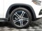 2022 Mercedes-Benz GLS GLS 450 4MATIC®