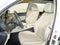 2022 Mercedes-Benz GLS GLS 450 4MATIC®