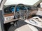 2022 Mercedes-Benz GLS GLS 450 4MATIC®