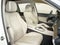 2022 Mercedes-Benz GLS GLS 450 4MATIC®