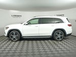 2022 Mercedes-Benz GLS GLS 450 4MATIC®