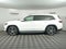 2022 Mercedes-Benz GLS GLS 450 4MATIC®