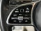 2022 Mercedes-Benz GLS GLS 450 4MATIC®