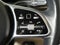 2022 Mercedes-Benz GLS GLS 450 4MATIC®