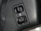 2022 Mercedes-Benz GLS GLS 450 4MATIC®