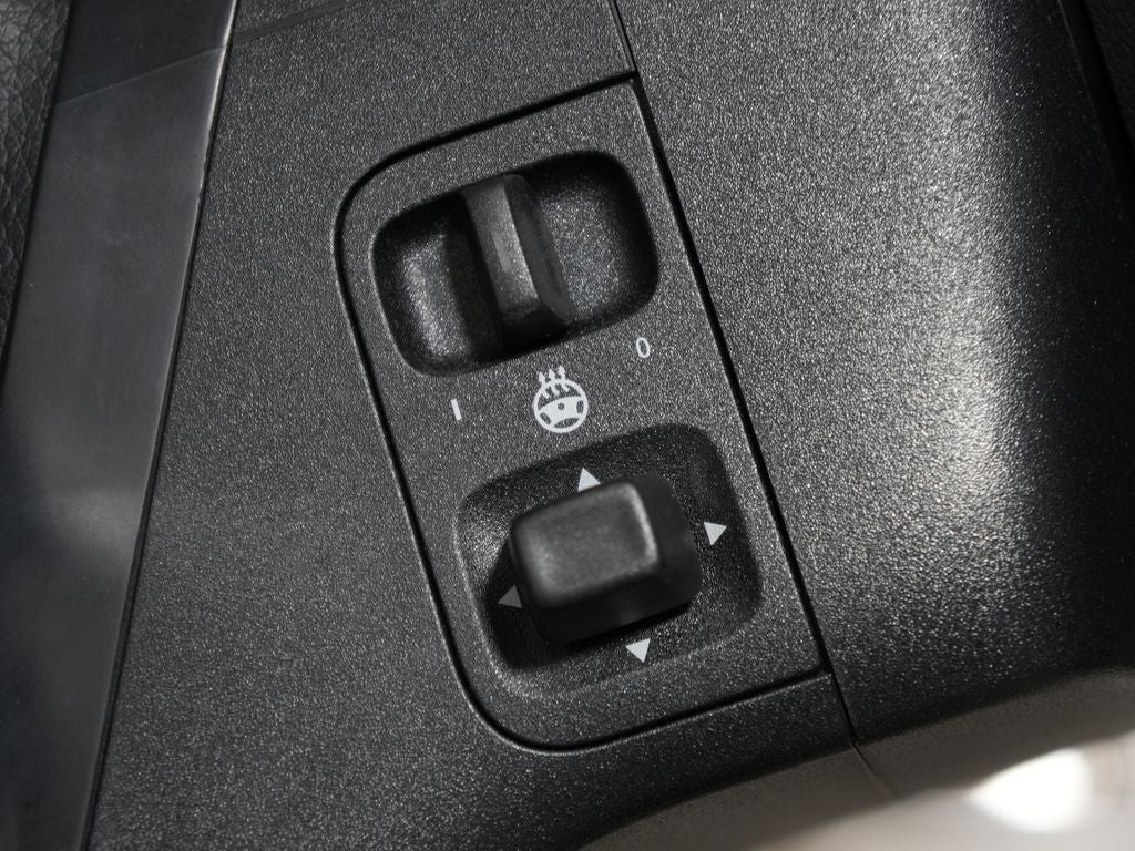 2022 Mercedes-Benz GLS GLS 450 4MATIC®