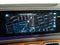2022 Mercedes-Benz GLS GLS 450 4MATIC®