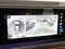 2022 Mercedes-Benz GLS GLS 450 4MATIC®