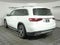 2022 Mercedes-Benz GLS GLS 450 4MATIC®