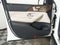 2022 Mercedes-Benz GLS GLS 450 4MATIC®