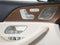 2022 Mercedes-Benz GLS GLS 450 4MATIC®