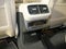2022 Mercedes-Benz GLS GLS 450 4MATIC®