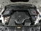 2022 Mercedes-Benz GLS GLS 450 4MATIC®