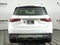 2022 Mercedes-Benz GLS GLS 450 4MATIC®