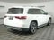 2022 Mercedes-Benz GLS GLS 450 4MATIC®