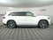 2022 Mercedes-Benz GLS GLS 450 4MATIC®