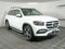 2022 Mercedes-Benz GLS GLS 450 4MATIC®