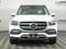 2022 Mercedes-Benz GLS GLS 450 4MATIC®